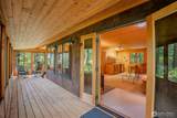 37 Silvermoon Lane - Photo 17