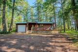 37 Silvermoon Lane - Photo 30