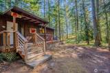 37 Silvermoon Lane - Photo 4