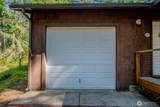 37 Silvermoon Lane - Photo 31
