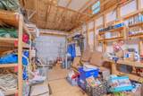 37 Silvermoon Lane - Photo 32
