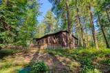 37 Silvermoon Lane - Photo 33