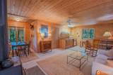37 Silvermoon Lane - Photo 5