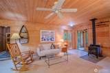 37 Silvermoon Lane - Photo 6