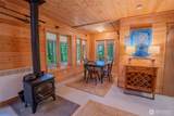 37 Silvermoon Lane - Photo 8