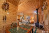 37 Silvermoon Lane - Photo 9