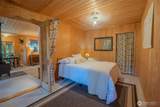 37 Silvermoon Lane - Photo 10