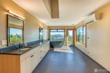 404 Lookout Loop - Photo 11