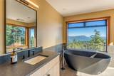 404 Lookout Loop - Photo 12