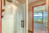 404 Lookout Loop - Photo 13