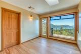 404 Lookout Loop - Photo 14