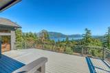 404 Lookout Loop - Photo 15