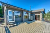 404 Lookout Loop - Photo 16