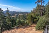 404 Lookout Loop - Photo 17