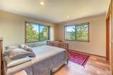 404 Lookout Loop - Photo 18