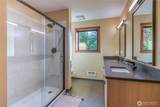 404 Lookout Loop - Photo 19