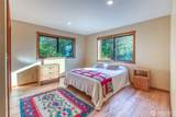 404 Lookout Loop - Photo 20