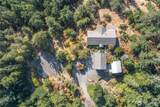 404 Lookout Loop - Photo 3
