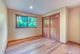 404 Lookout Loop - Photo 21