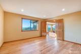 404 Lookout Loop - Photo 22