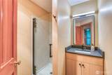 404 Lookout Loop - Photo 24