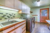 404 Lookout Loop - Photo 25