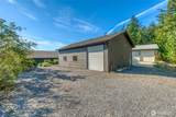 404 Lookout Loop - Photo 26