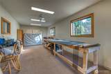 404 Lookout Loop - Photo 28