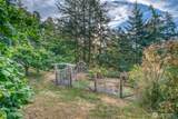 404 Lookout Loop - Photo 29