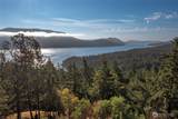 404 Lookout Loop - Photo 4