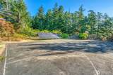 404 Lookout Loop - Photo 31