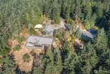 404 Lookout Loop - Photo 32