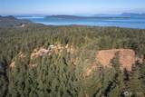 404 Lookout Loop - Photo 33