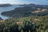 404 Lookout Loop - Photo 34