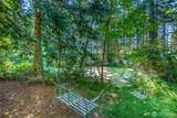 404 Lookout Loop - Photo 35