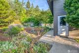 404 Lookout Loop - Photo 36