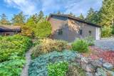 404 Lookout Loop - Photo 37