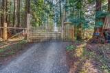 404 Lookout Loop - Photo 38