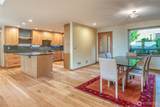 404 Lookout Loop - Photo 6