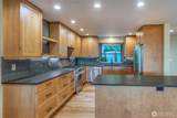 404 Lookout Loop - Photo 7