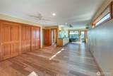 404 Lookout Loop - Photo 8