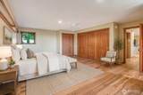 404 Lookout Loop - Photo 10