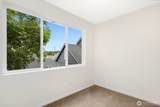 226 Madison Street - Photo 11