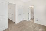 226 Madison Street - Photo 12
