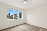 226 Madison Street - Photo 13