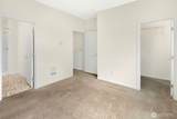 226 Madison Street - Photo 14