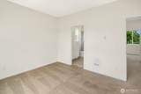 226 Madison Street - Photo 15
