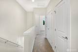 226 Madison Street - Photo 16