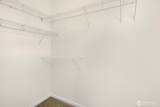 226 Madison Street - Photo 17