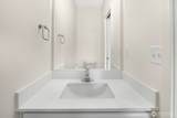 226 Madison Street - Photo 18